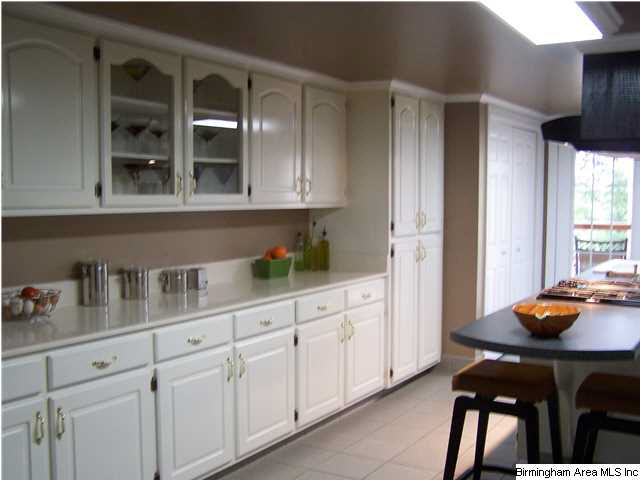 48588 Highway 231 Oneonta, AL 35121 - Photo 5 of 28