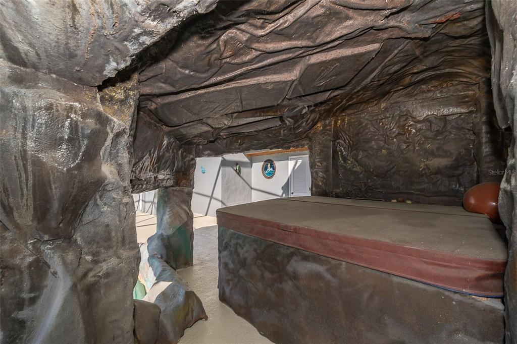 372 Rest Haven Road Geneva, FL 32732 - Photo 45 of 68