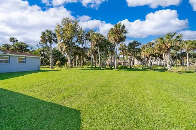 $850,000 | 372 Rest Haven Road, Geneva, FL 32732