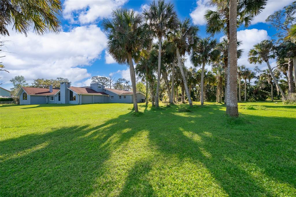 372 Rest Haven Road Geneva, FL 32732 - Photo 56 of 68