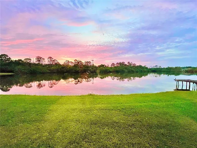 $850,000 | 372 Rest Haven Road, Geneva, FL 32732