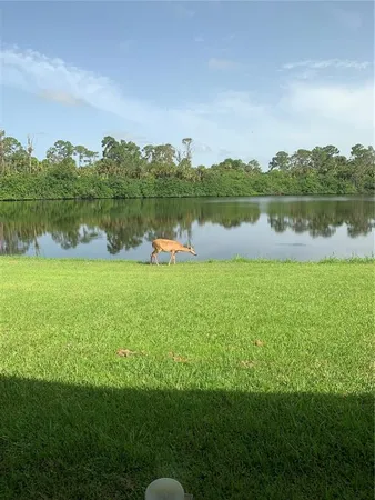 $799,999 | 372 Rest Haven Road, Geneva, FL 32732