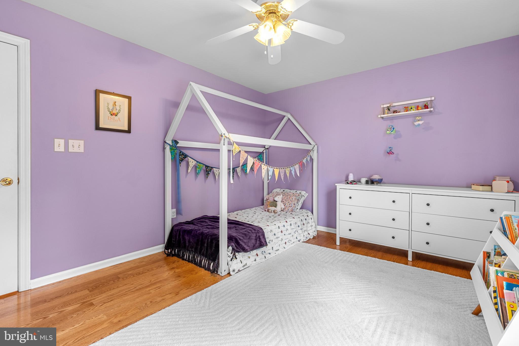 1358 Sylvan Road Lancaster, PA 17601 - Photo 51 of 83 Gallery Image 51