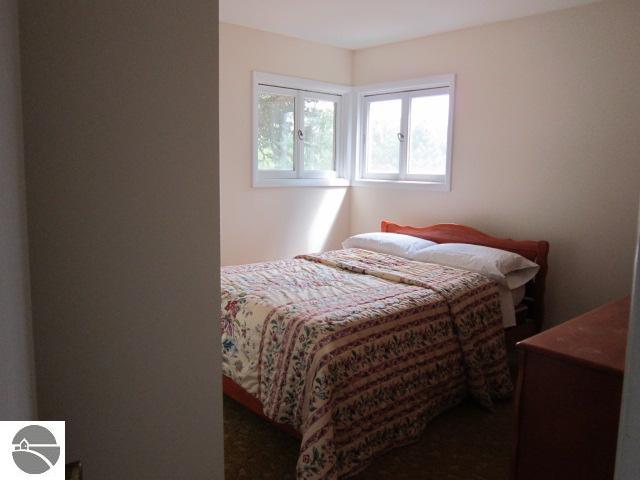 8540 South Schomberg Road Cedar, MI 49621 - Photo 19 of 25 1729428-18.JPG