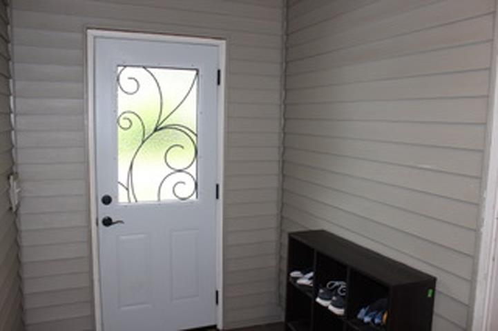 213 3rd Street Mosinee, WI 54455 - Photo 36 of 39