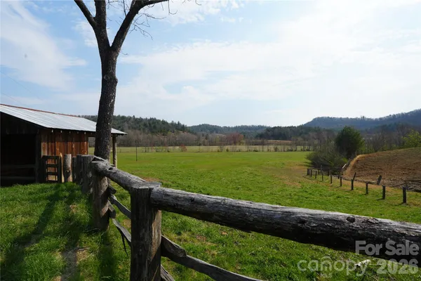 $2,000,000 | 316 Lewis Fork Baptist Church Road, Purlear, NC 28665