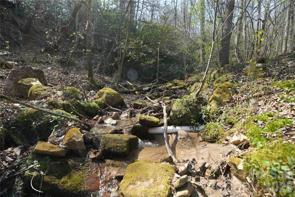 a picture of outdoor space