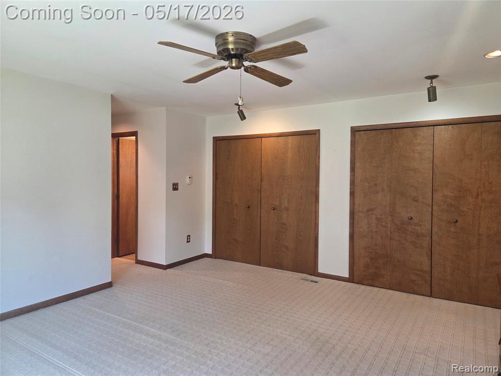 3296 Swarthout Road Pinckney, MI 48169 - Photo 25 of 33 Gallery Image 25