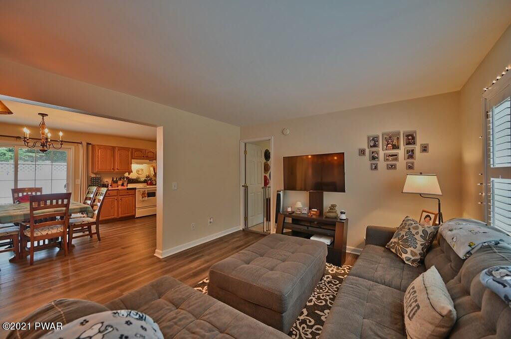 189 Sawmill Road Greentown, PA 18426 - Photo 32 of 57 Photo 18