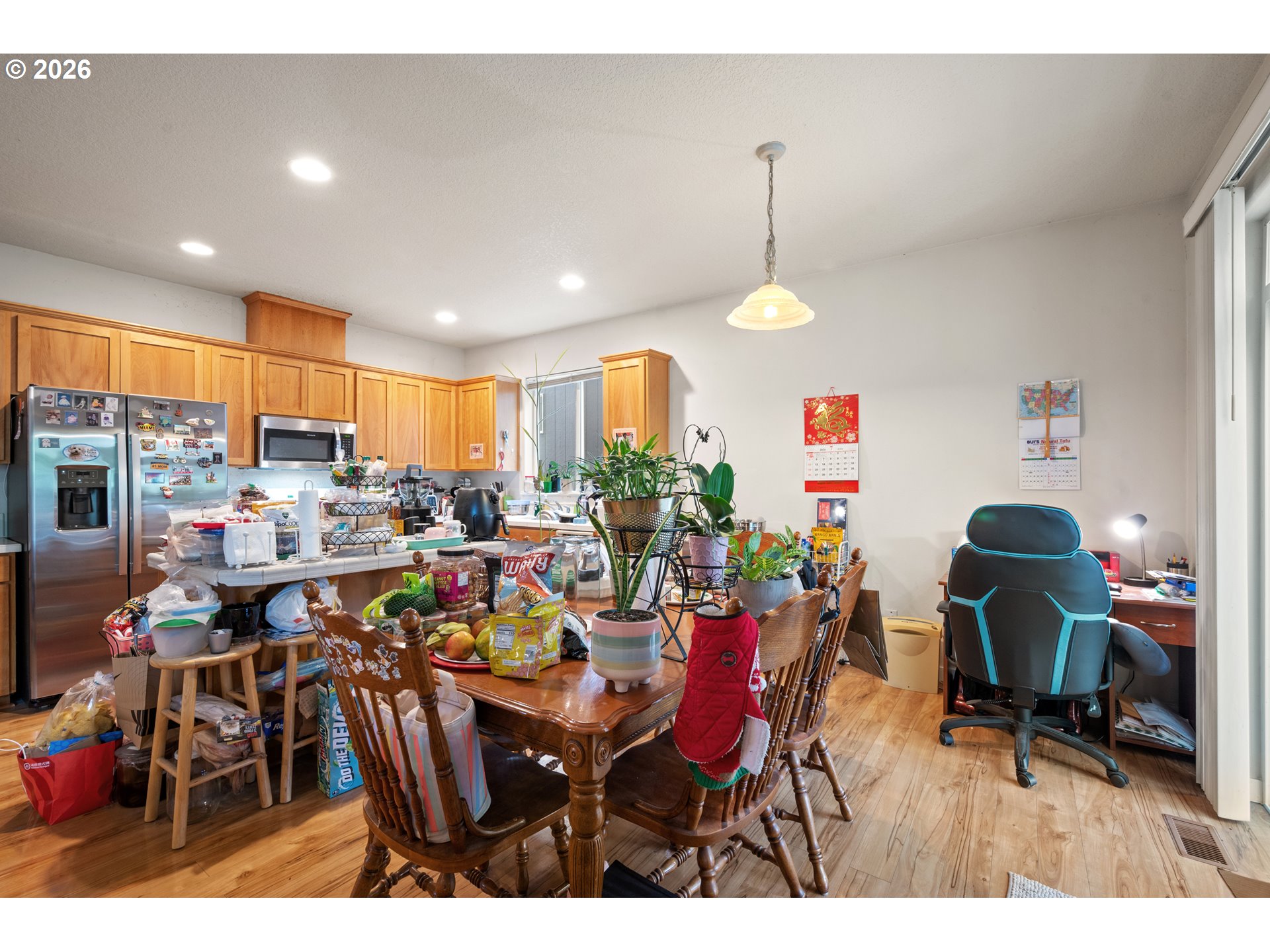 19230 Southwest Rosedale Court Beaverton, OR 97007 - Photo 15 of 41 Gallery Image 15