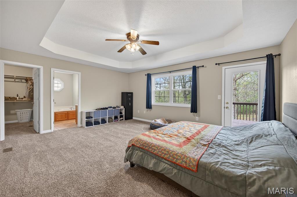 21111 Larson Road Waynesville, MO 65583 - Photo 11 of 38