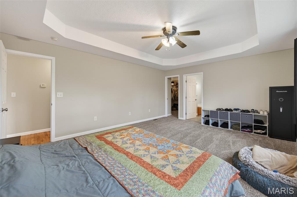 21111 Larson Road Waynesville, MO 65583 - Photo 12 of 38