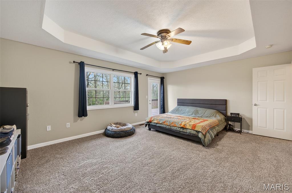 21111 Larson Road Waynesville, MO 65583 - Photo 13 of 38