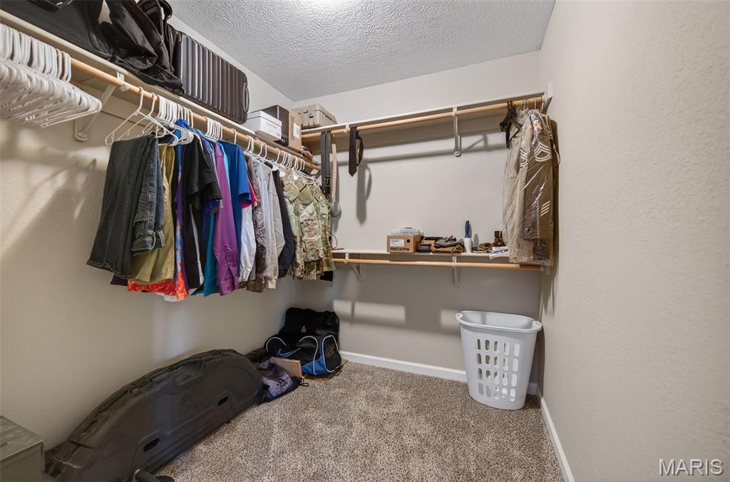 21111 Larson Road Waynesville, MO 65583 - Photo 14 of 38