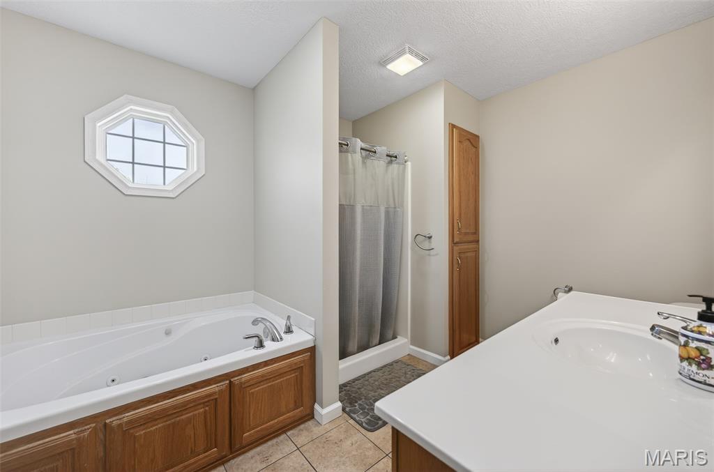 21111 Larson Road Waynesville, MO 65583 - Photo 15 of 38