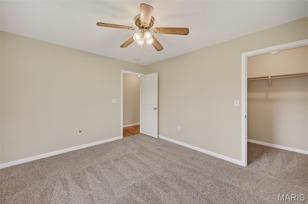 21111 Larson Road Waynesville, MO 65583 - Photo 18 of 38