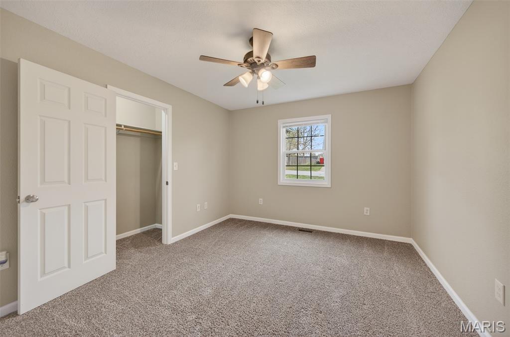 21111 Larson Road Waynesville, MO 65583 - Photo 19 of 38