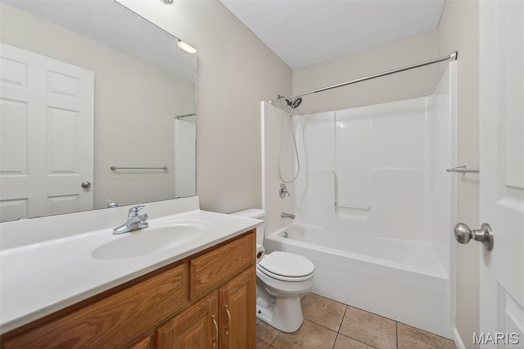 21111 Larson Road Waynesville, MO 65583 - Photo 20 of 38