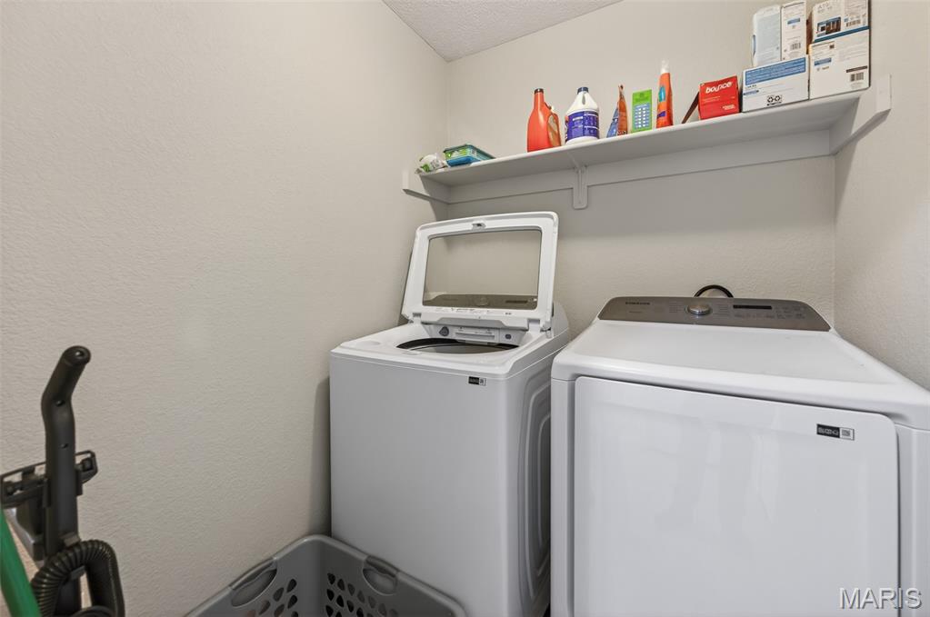 21111 Larson Road Waynesville, MO 65583 - Photo 21 of 38