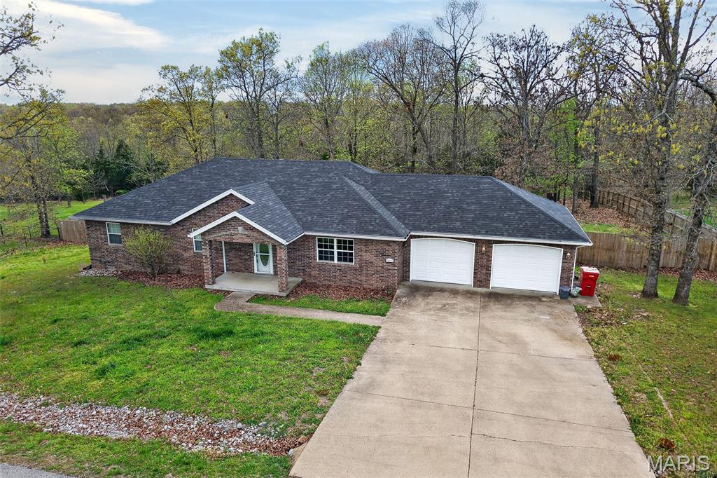 21111 Larson Road Waynesville, MO 65583 - Photo 23 of 38