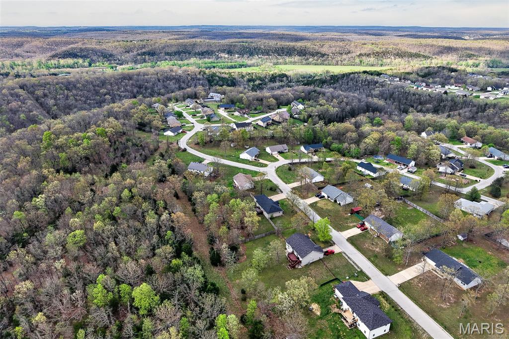 21111 Larson Road Waynesville, MO 65583 - Photo 27 of 38