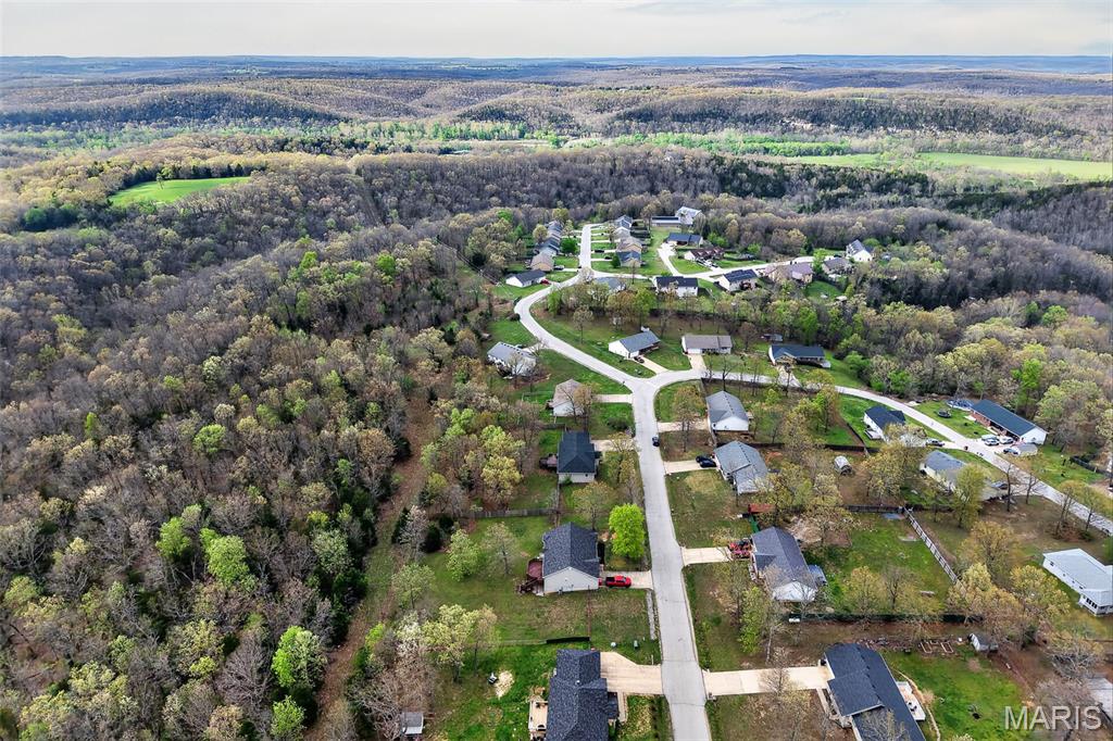 21111 Larson Road Waynesville, MO 65583 - Photo 28 of 38