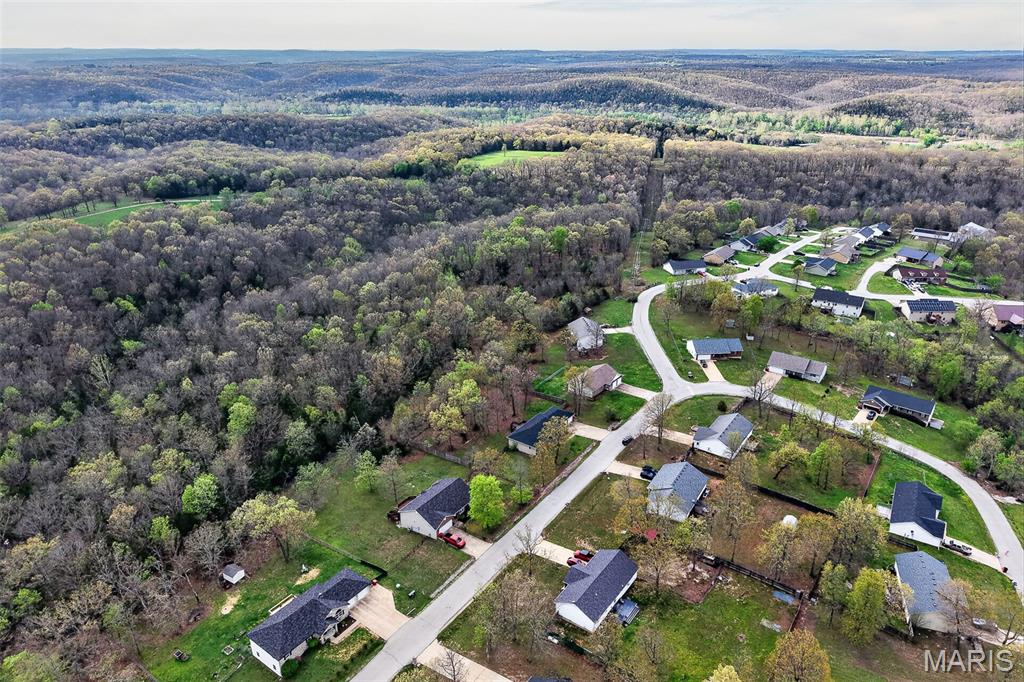 21111 Larson Road Waynesville, MO 65583 - Photo 29 of 38