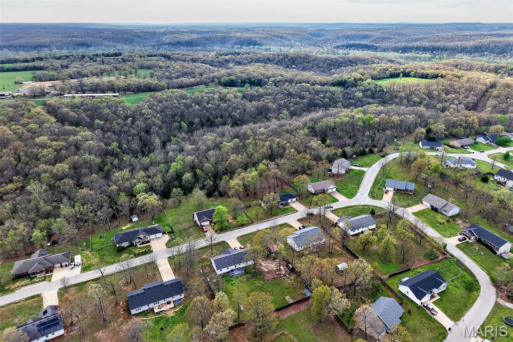 21111 Larson Road Waynesville, MO 65583 - Photo 30 of 38