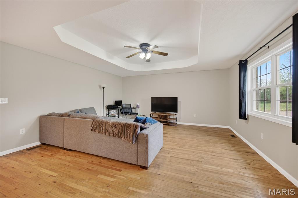 21111 Larson Road Waynesville, MO 65583 - Photo 3 of 38