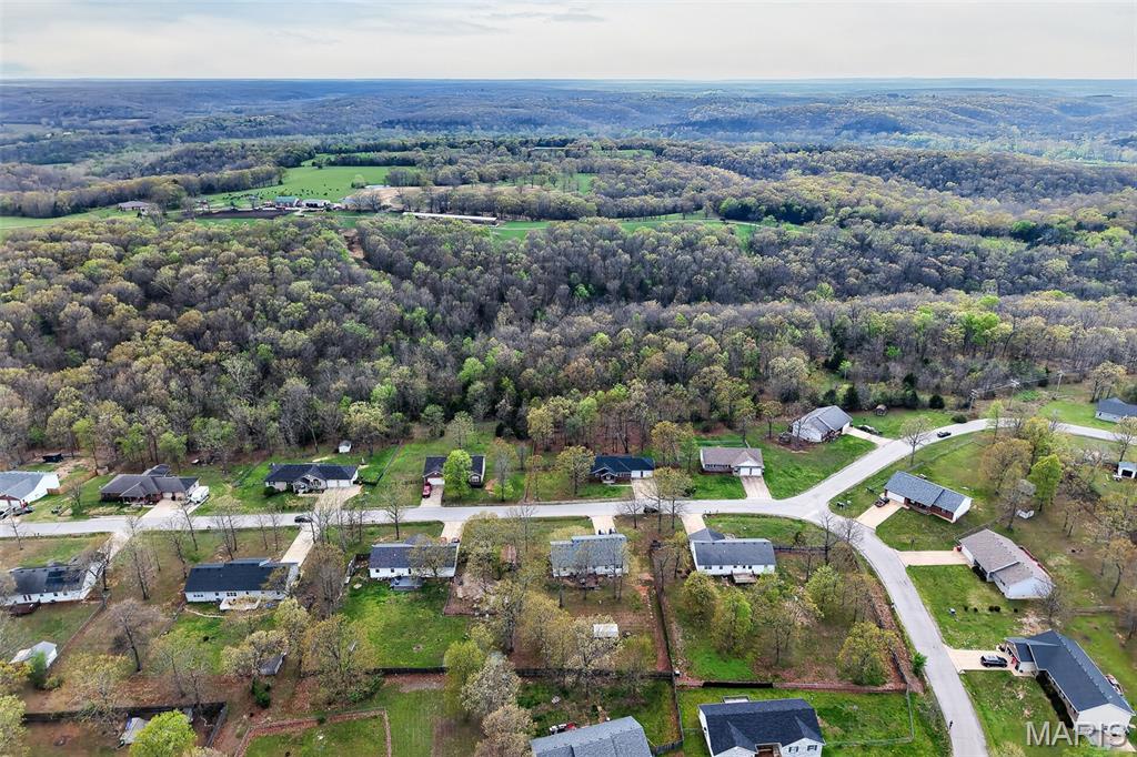 21111 Larson Road Waynesville, MO 65583 - Photo 31 of 38