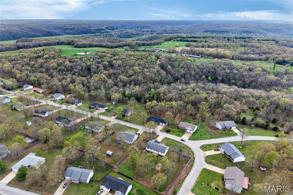 21111 Larson Road Waynesville, MO 65583 - Photo 32 of 38