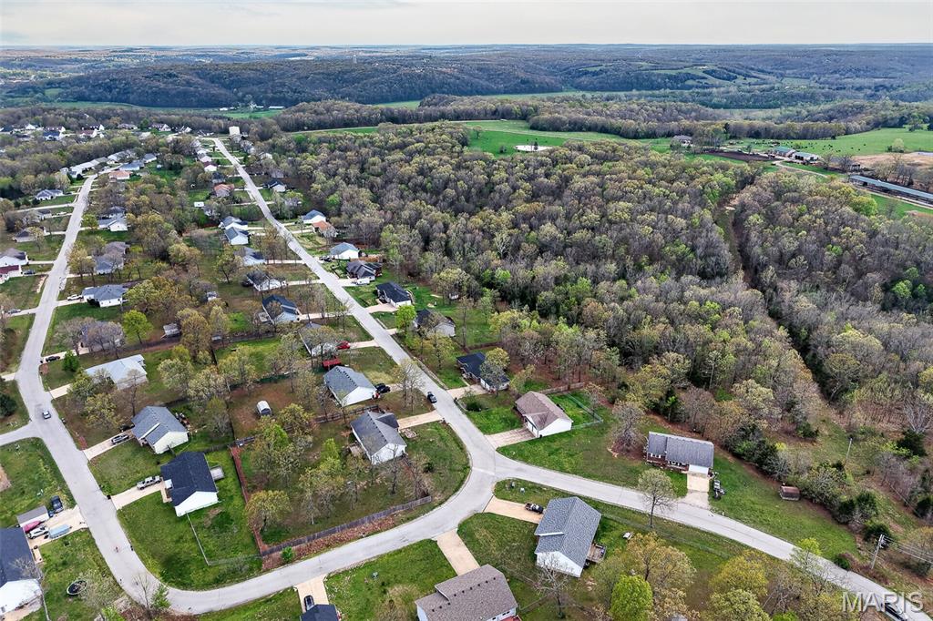 21111 Larson Road Waynesville, MO 65583 - Photo 33 of 38