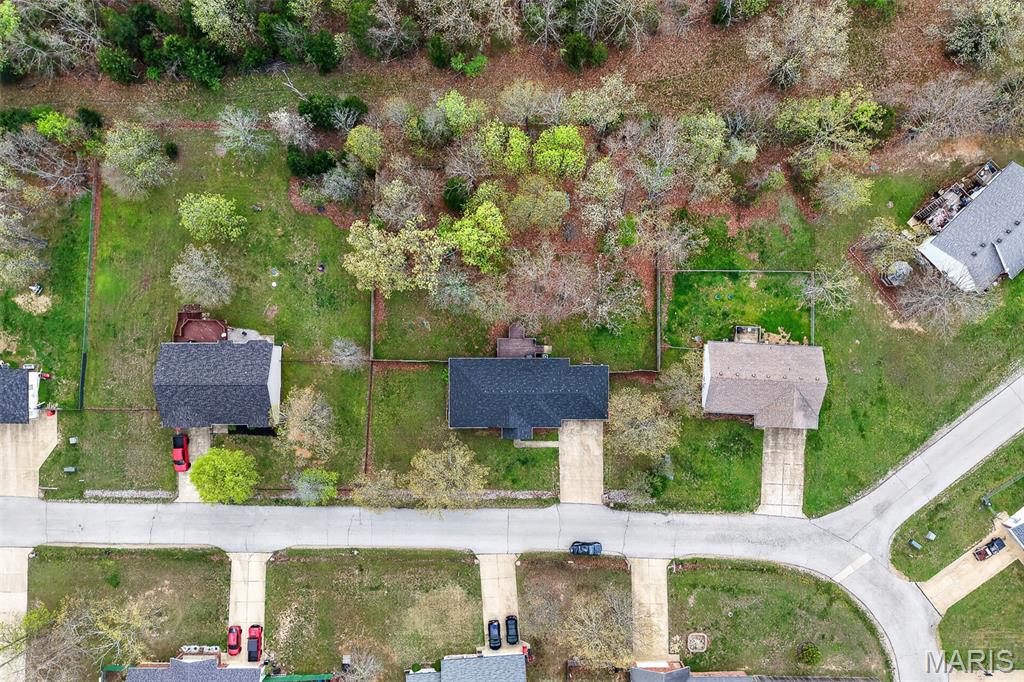 21111 Larson Road Waynesville, MO 65583 - Photo 34 of 38