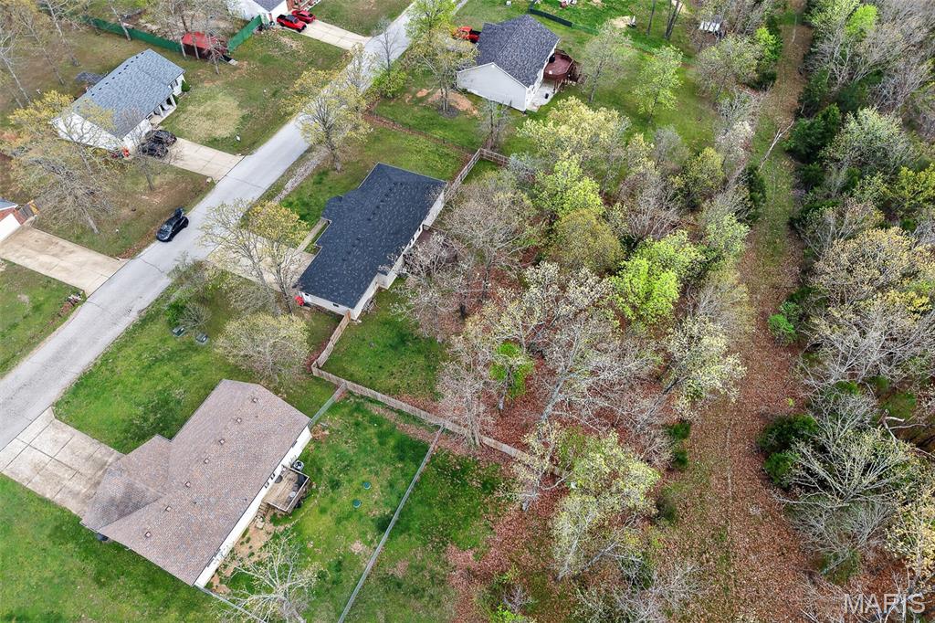 21111 Larson Road Waynesville, MO 65583 - Photo 35 of 38