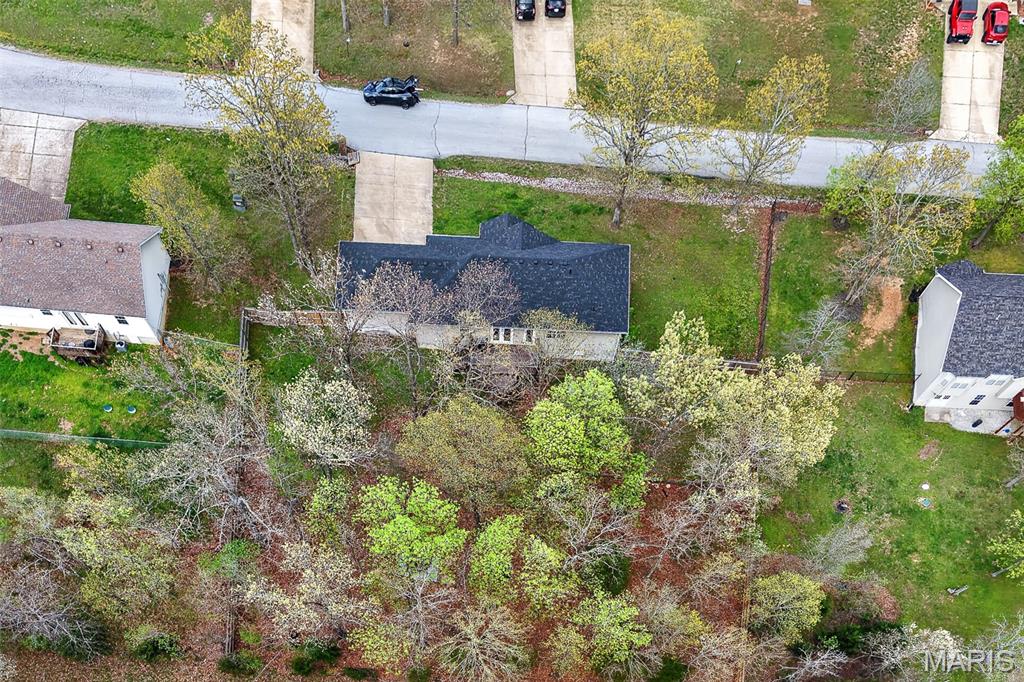 21111 Larson Road Waynesville, MO 65583 - Photo 36 of 38