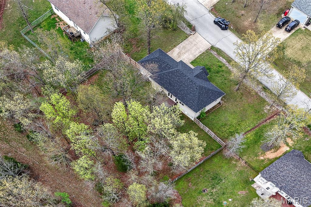 21111 Larson Road Waynesville, MO 65583 - Photo 37 of 38