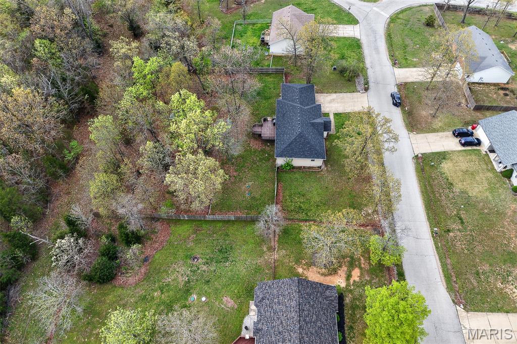 21111 Larson Road Waynesville, MO 65583 - Photo 38 of 38