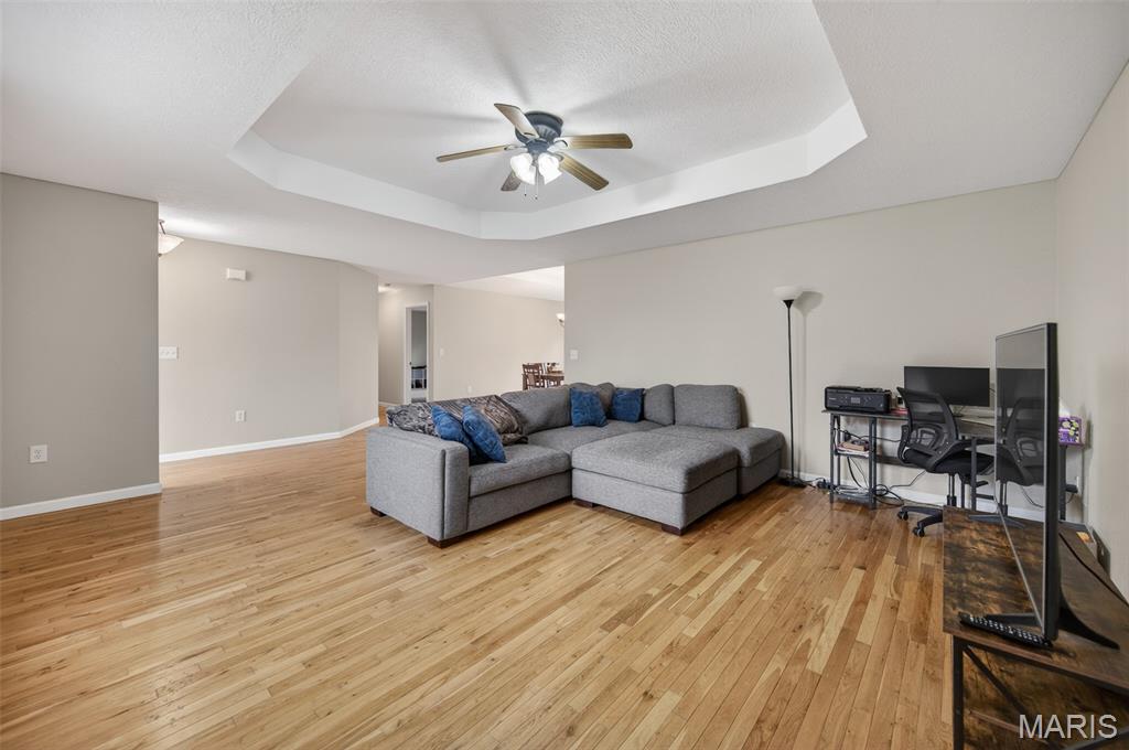 21111 Larson Road Waynesville, MO 65583 - Photo 4 of 38