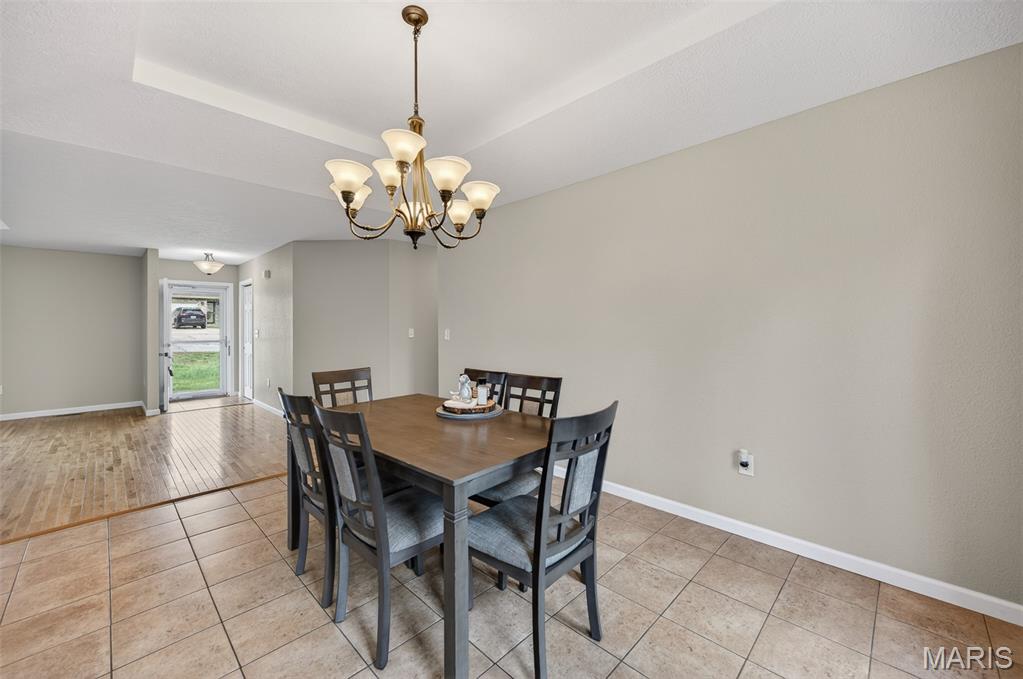 21111 Larson Road Waynesville, MO 65583 - Photo 7 of 38