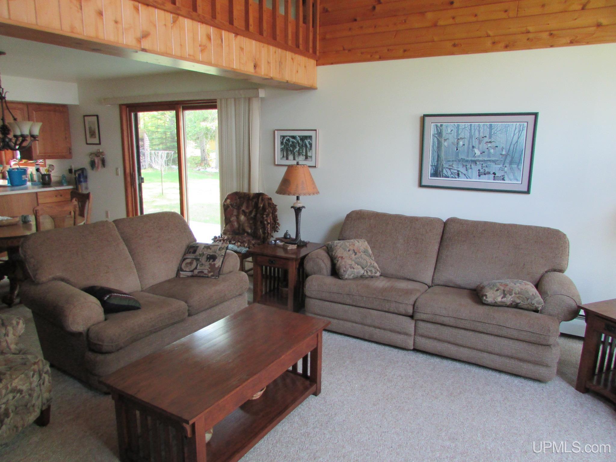 20517 Park Road Skanee, MI 49962 - Photo 3 of 84