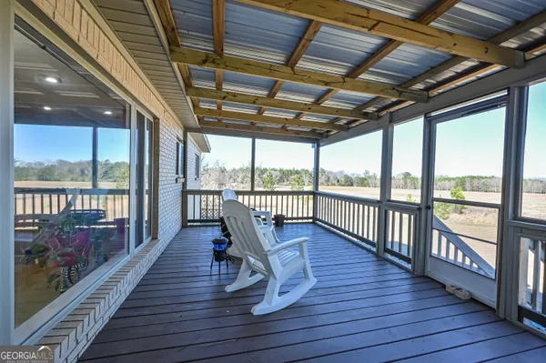 $348,500 | 5152 Sandy Bottom Road, Blakely, GA 39823