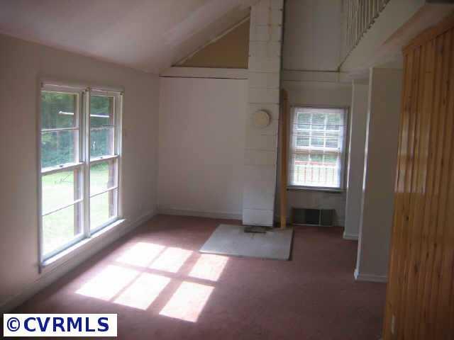215 Bigger Road Cumberland, VA 23040 - Photo 2 of 4 Gallery Image 2