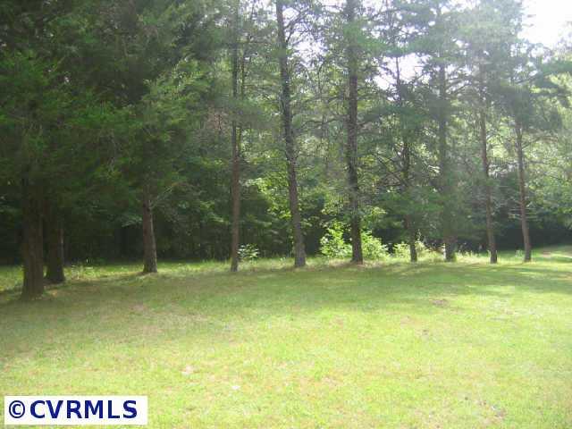 215 Bigger Road Cumberland, VA 23040 - Photo 4 of 4 Gallery Image 4