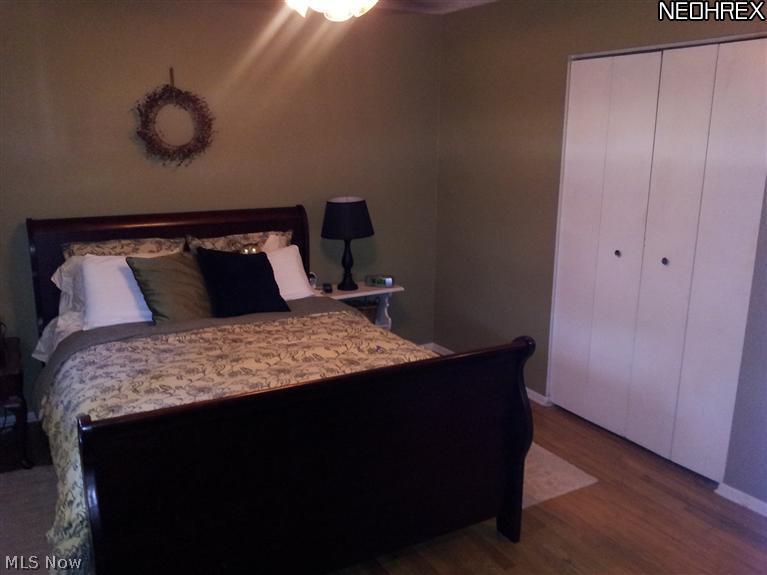 717 Ledge Road Macedonia, OH 44056 - Photo 18 of 21 Gallery Image 18