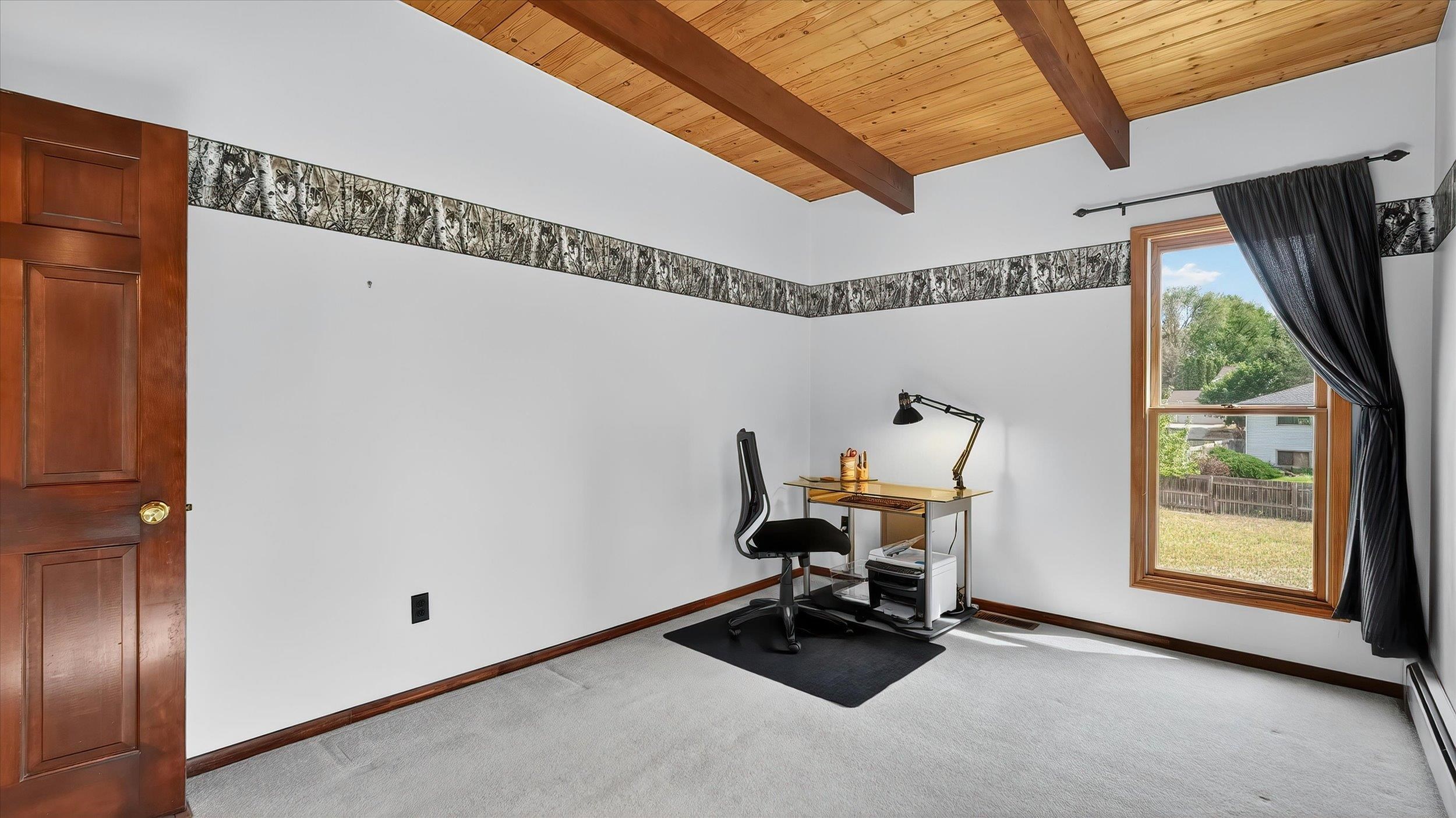 3116 East Center Road Mead, WA 99021 - Photo 32 of 50