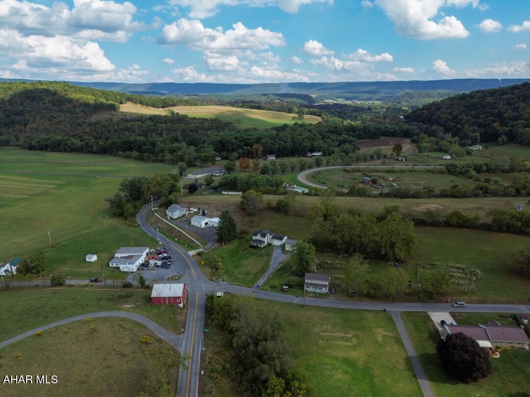 0 Chalybeate Road Bedford, PA 15522 - Photo 8 of 10
