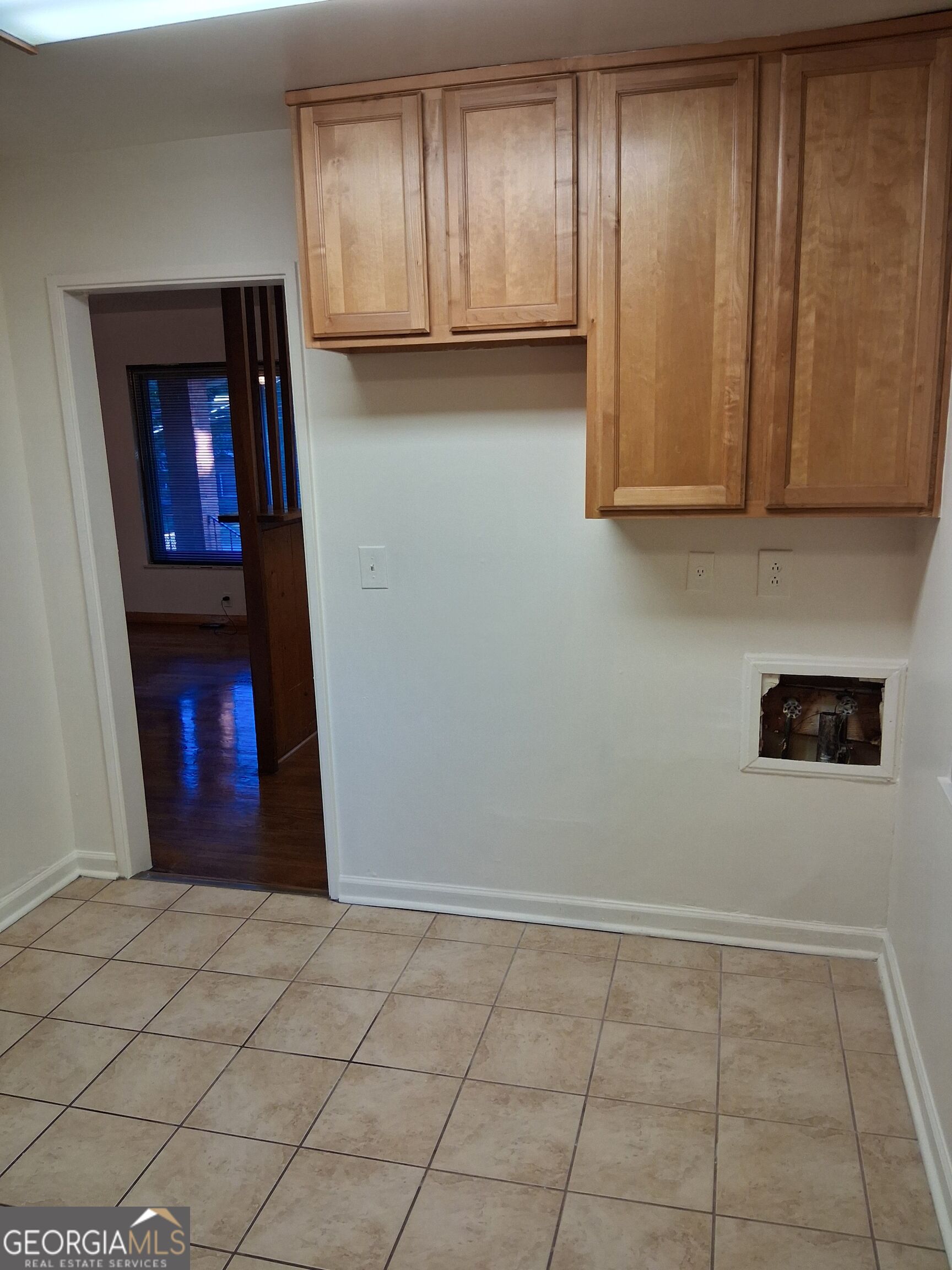 2876 Belvedere Lane Decatur, GA 30032 - Photo 7 of 16 Gallery Image 7