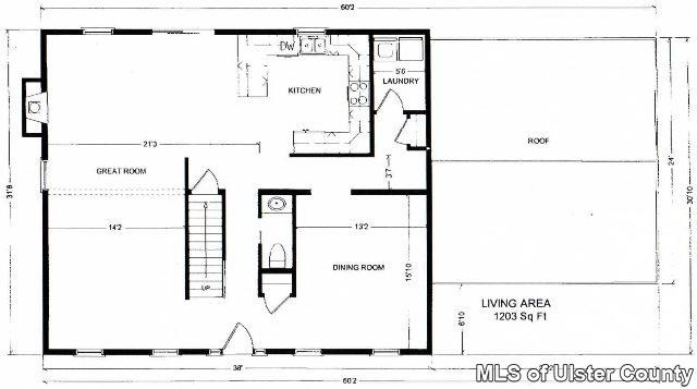 26 Blue Point Road Highland, NY 12528 - Photo 1 of 4 Photo 2