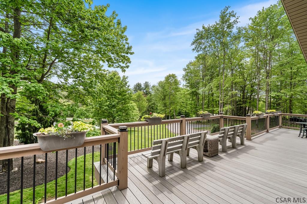 1200 Evergreen Road Portage, PA 15946 - Photo 23 of 65 Gallery Image 23