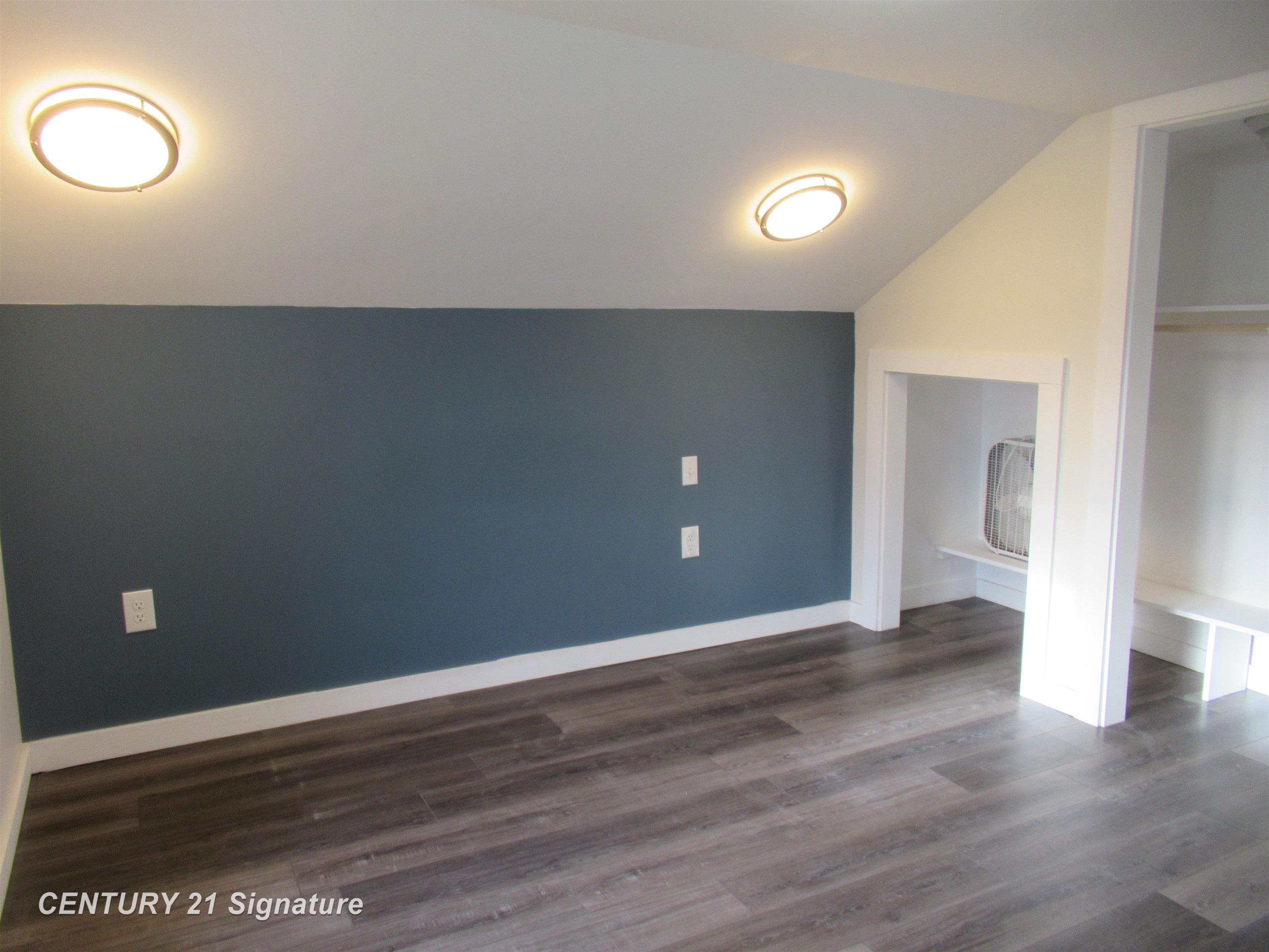 6047 Serr Road Corunna, MI 48817 - Photo 17 of 29 Gallery Image 17